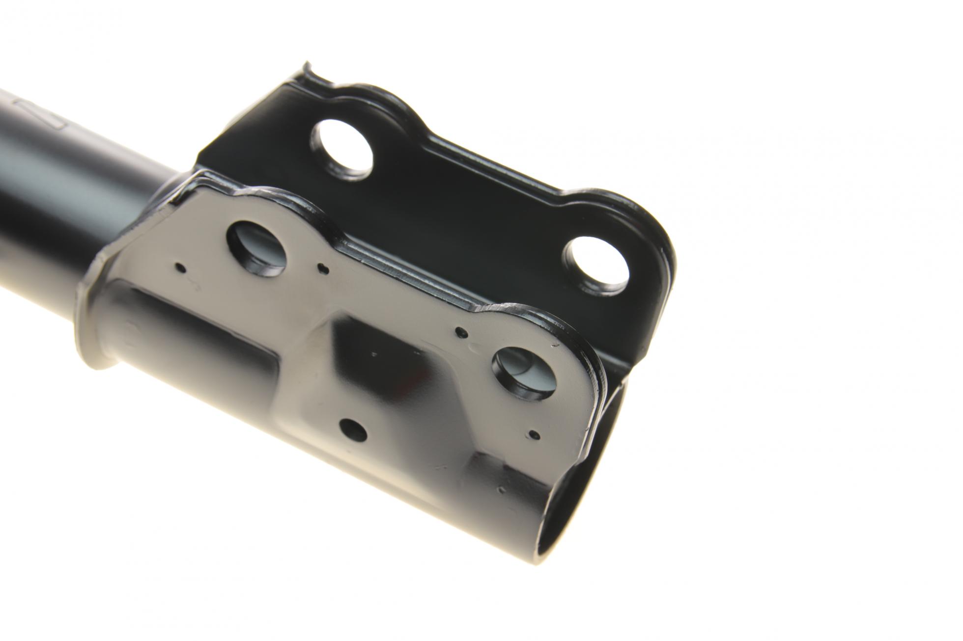 SSA4532 KAVO PARTS